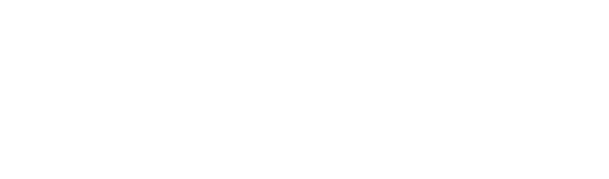 uincept logo white