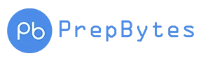 Presbytes img